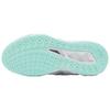 Wave Luminous Wmns Mizuno 3 'White Blue Tint' Women's V1GC242045