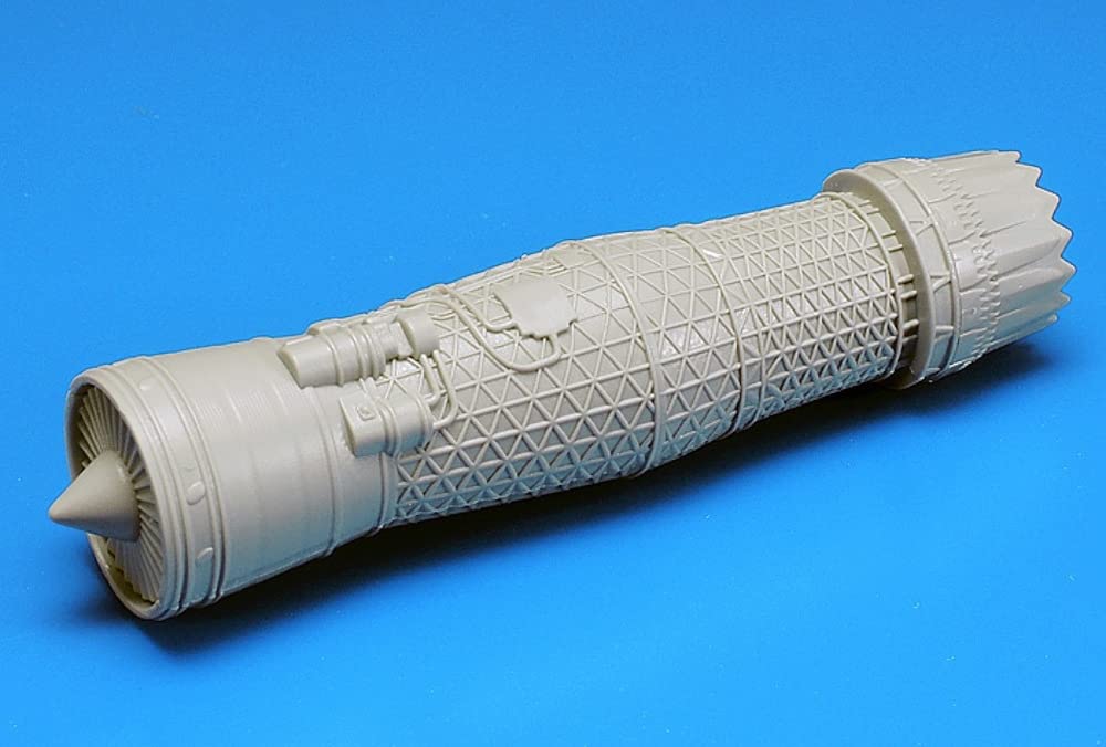 Tamiya Warbird Collection US Air Force Lockheed Martin Lightning II Plastic Model 60787 1/72 No.87 F-35A