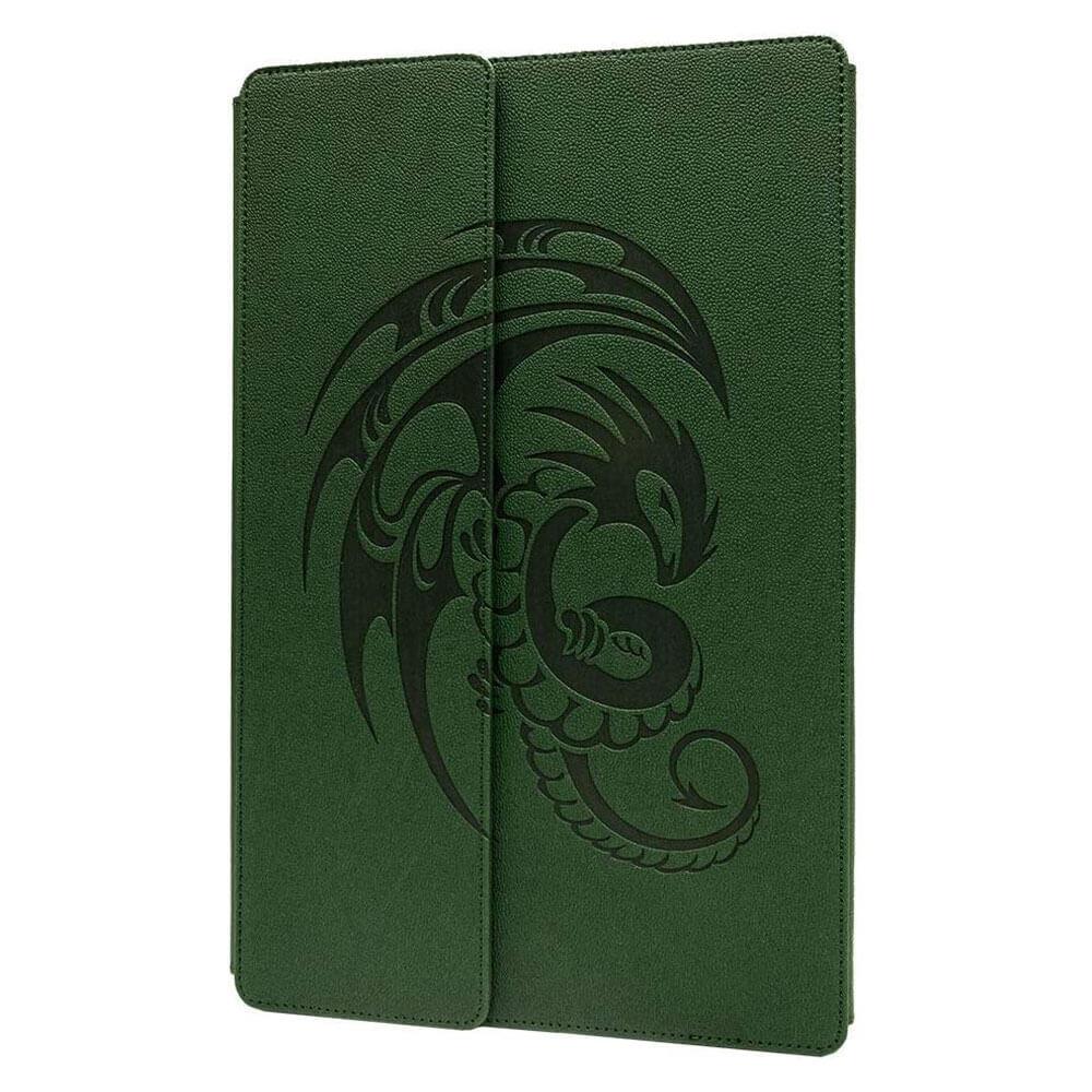 Игровой коврик Dragon Shield Outdoor Nomad