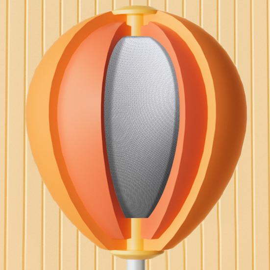 Боксерский мешок с подставкой, регулируемый по высоте, скорость реакции бокса, для помещения, вертикальный, детский, снятие стресса, боксерский реакционный мяч, домашний спортзал, фитнес-оборудование