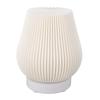200ml Electric Humidifier 3 Modes USB RGB Portable Aromatherapy Diffuser Night Light for Home