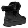 Geox Spherica Actif X2 Booties