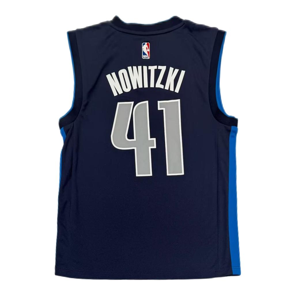 Adidas Basketball Jersey Unisex 7818A-3R3-AEB163