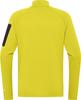 Куртка Jack Wolfskin Prelight FZ Men (A63789) chartreuse