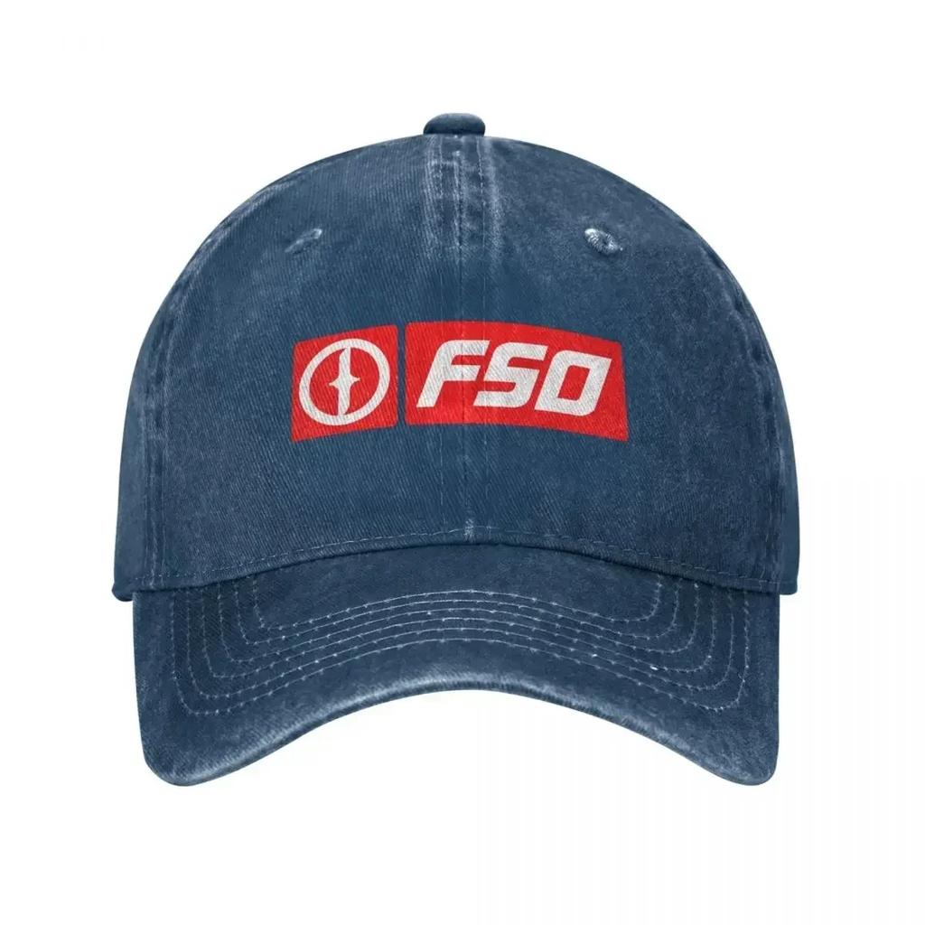 Colorful Pumpkin Baseball Caps Fashion Casquette for Men Women Adjustable Casual Trucker Hats for Sports Outdoor Activities