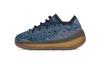 Yeezy 380 Covellite Детские GZ0456