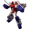 Transformers Power of the Prime Starscream PP-19