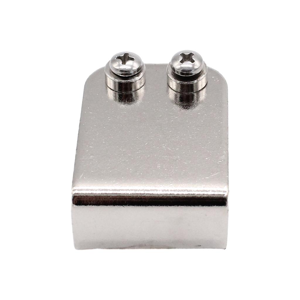 93198347 7701477671 4432979 7701477672 93198015 112883 34828 4432979 Ремонтный зажим для троса шестерни для Vivaro Primistar