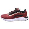 Li-Ning Унисекс AGLS073-5