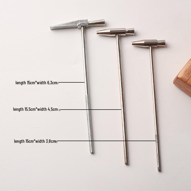 Ключи Калимбы: Струны и колышки для 17-струнного и 21-струнного калимбы (пианино для большого пальца), лиры и аксессуары