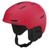Giro Helmet Neo