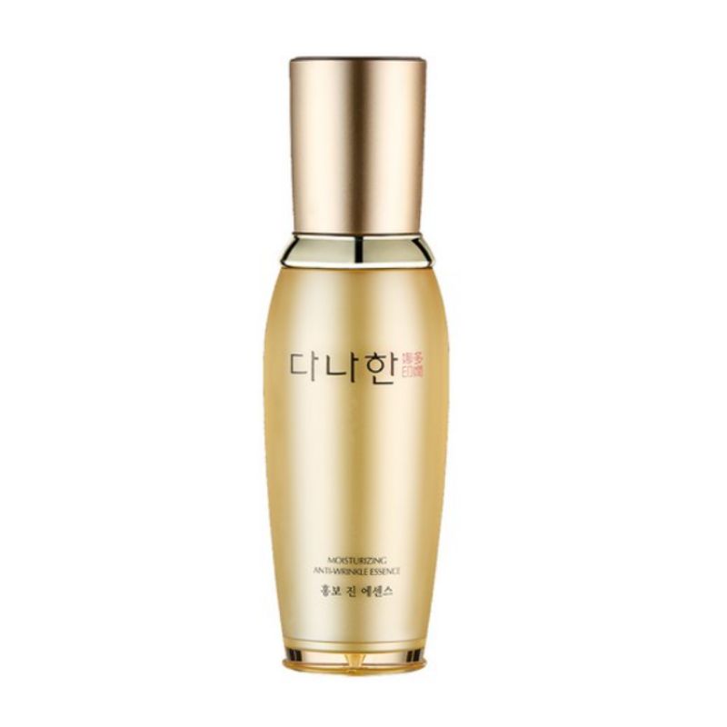 Danahan Bon Yeon Jin Essence 50ml