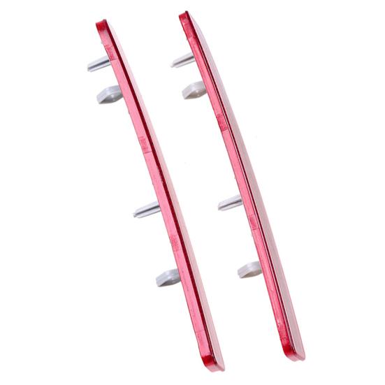 Задний бампер автомобиля левый и правый отражатель для Land Range Rover Sport Discovery 45326