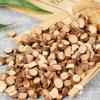 Cassia Twig Ramulus Cinnamomi Chinese Herb Medicine Gui Zhi Food Spice Seasoning
