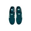 ONITSUKA TIGER Унисекс Mexico 66 Зеленый Белый 1183B497-300