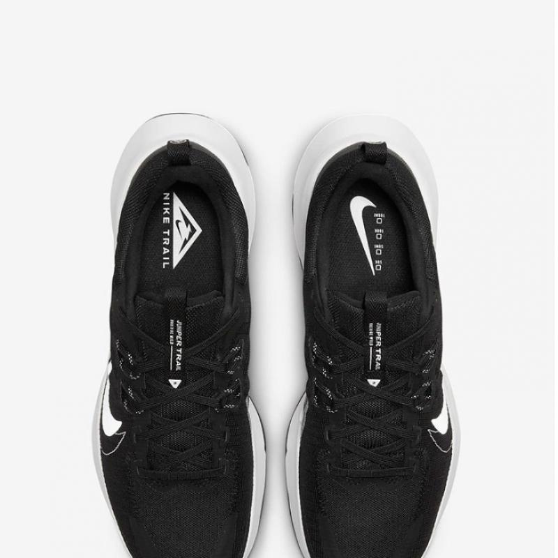 Nike Running Shoes Trekking Shoes Juniper Trail 2 Next Nature Dm0822 001 S2305