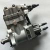 CCR1600 Cummins Engine Fuel Pump & Oil Nozzle 3973228/4921431