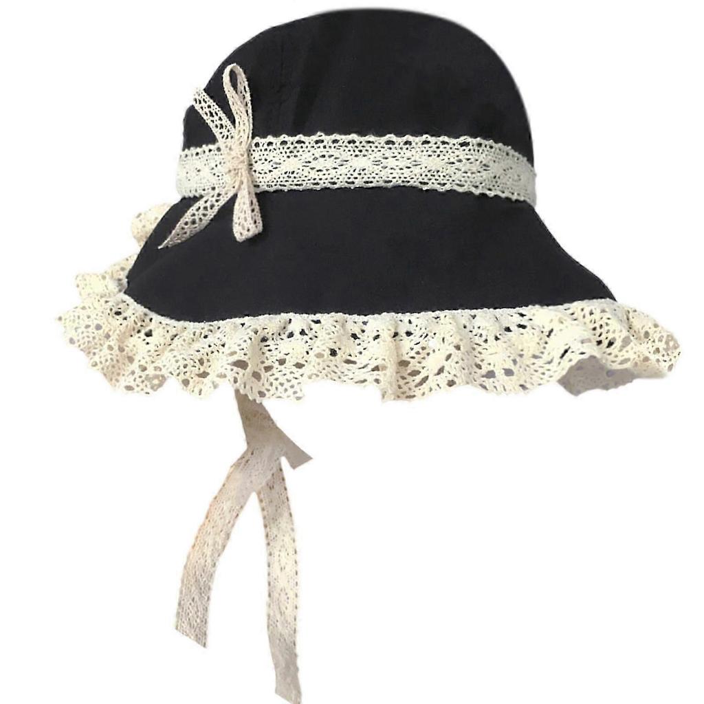 Elegant Vintage Victorian Bonnet Hat Base Hat Saucer for Party Costume French Victorian Bonnet Base Perch