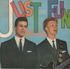 7-дюймовая пластинка JOE BROWN & MARK WYNTER - Из саундтрека к фильму Ju NEP24167 PYE Records 1963 Великобритания Саундтреки и мюзиклы Б/у