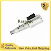 3529012030 New Auto Transmission Line Pressure Control Solenoid Assy VVT Valve for Toyota Pressure Control Car 3529012030 35290A