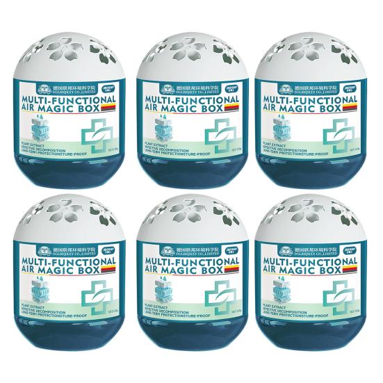 Очиститель воздуха для помещений Удаление пыли Пылесос Очиститель воздуха Ароматизатор Автоматический сбор пыли Воздухоочиститель Коробка для дома Офиса Спальни Зон для животных