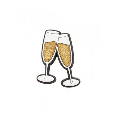 Шампун, ура!