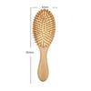 Handheld air cushion comb Ladies household massage scalp combs for Detangling Straightening Hair & Blow Drying Hair Comb Brush