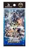 Weiss Schwarz Бустерный набор Date A Live Vol. 3 коробки по 12 штук