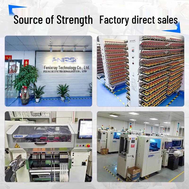 Многофункциональный тестер транзисторов LCR-P1: Конденсатор, Резистор, МОП-транзистор, Триодный детектор