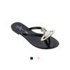 Vivienne Westwood Melissa Harmonic Шлепанцы Желейные Сандалии