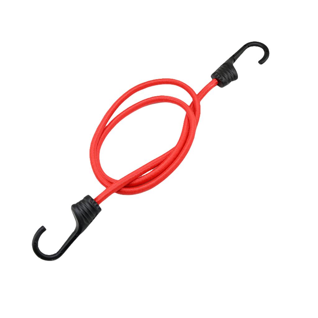 Высокопрочный полиэстеровый ремень для крепления мотоцикла, грузовой ремень для дальних путешествий и ежедневных поездок на работу