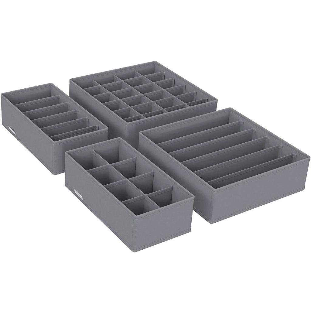 Underwear Organizers - Rus04Gy