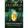 Книги про рогоносцев
