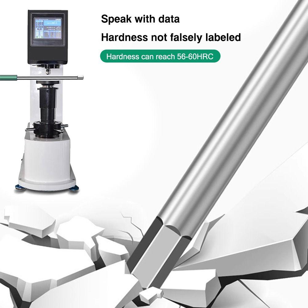 2.5/3/4/5/6/8/10mm Allen Hex Wrench Hand Repair Tool T-Shaped Spanner  Automobile Service