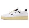Кроссовки MoEa GEN1 Grapes Retro