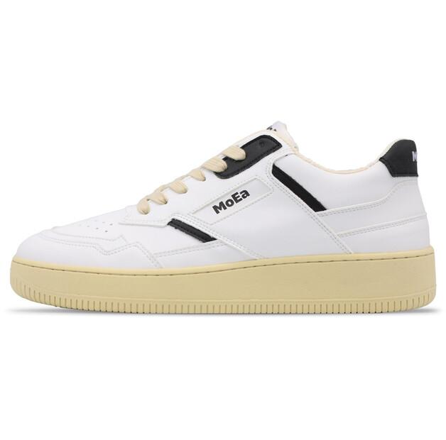 Кроссовки MoEa GEN1 Grapes Retro
