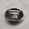 Передний знак для автомобиля Foton L0505050111A0