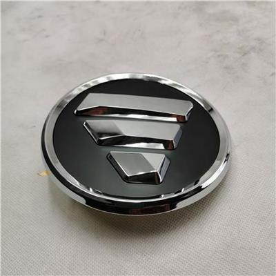 Передний знак для автомобиля Foton L0505050111A0