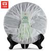 Топ TAETEA Ранний весенний сырой пуэр 357 г Yunnna Menghai Batch 201 Sheng Puer