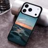 Чехол для телефона Коран Карим Для iPhone 17 16 15 14 13 12 11 Pro Max Plus 17Air Мягкий силиконовый чехол