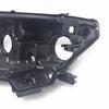 Toyota Land Cruiser 200 Headlight Base Cover (2012-2015 Models)
