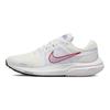 Nike Air Zoom Vomero 16 Summit White Doll Белые женские кроссовки DA7698-102