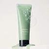 Green Papaya Body & Face Peeling Cleanser 150ml