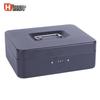 Portable Security Cash Box