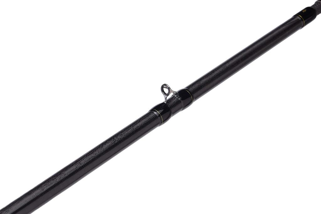 Удилище AbuGarcia Eradicator Rocksweeper ERD Rocksweeper Rockfish Rod ERSC-71EXH