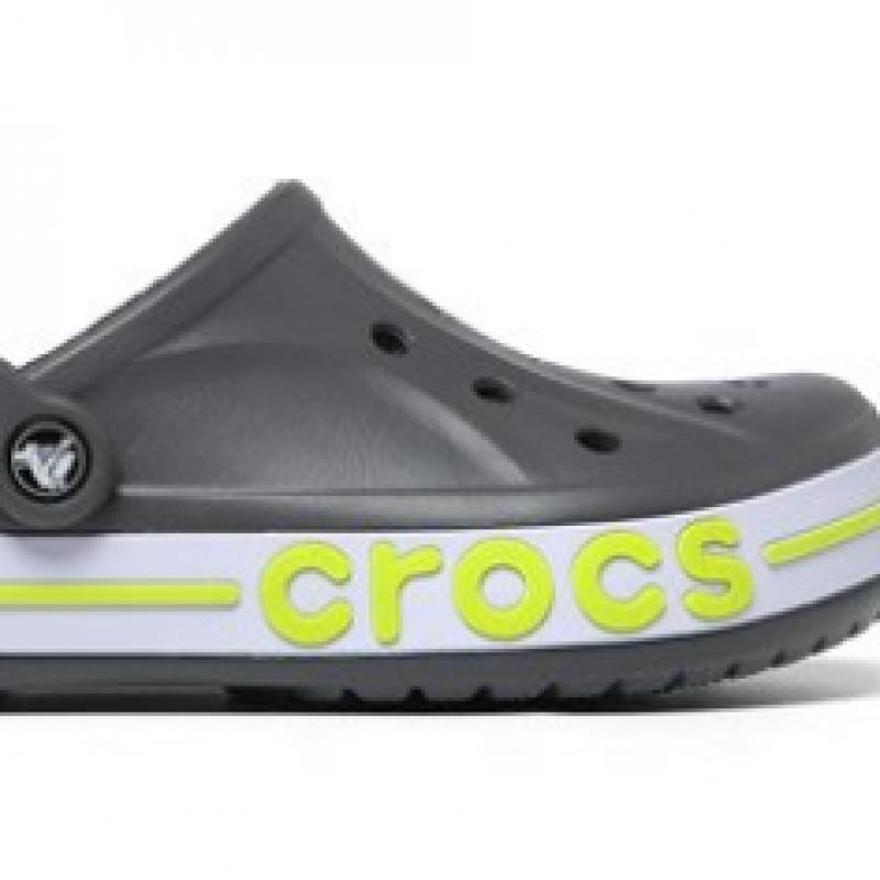 Выберите 1 из 6 видов сабо Crocs Baya Band