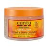 Cantu для натуральных волос Define y Shine заварной крем 340г