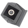 Vacuum Cleaner Fabric Dustproof Bag For Qw12T-05F/07K/05E/07C Non Woven Bag