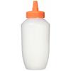 Cbplus Dressing Bottle (Screw Cap), 790cc, PP-740 Polypropylene, Japan, BDL8505