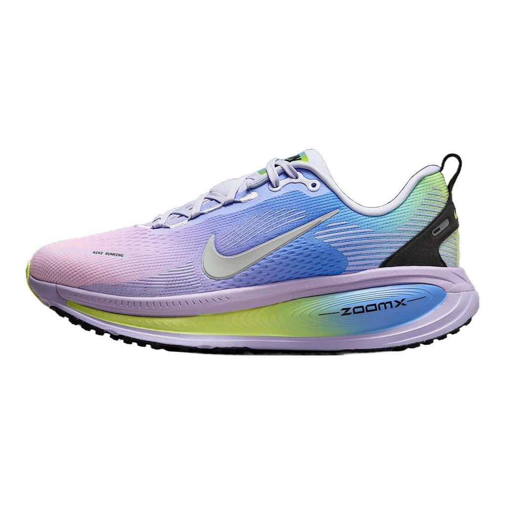 Nike Vomero 18 Se Кроссовки женские IB5169-500